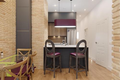 Ohliving Rosario Vega