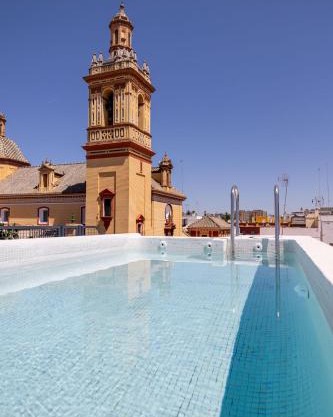 Ohliving San Bernardo