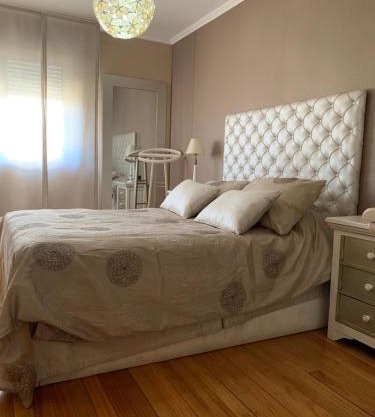 Oktheway Praza Galicia