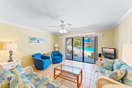 Ola Grande by Happy Palm Stays