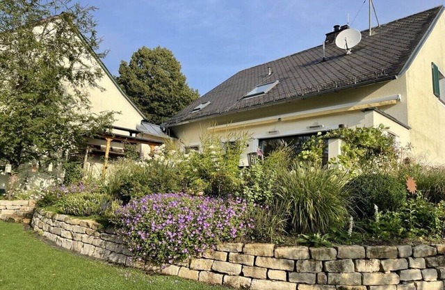 Old District Forestry Office