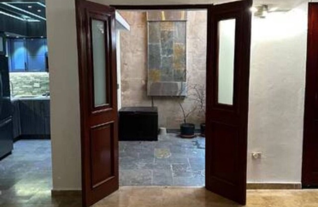 Old San Juan Hideaway – Casa Luna Royale Luxury Home