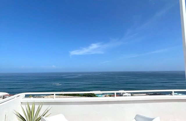 Old San Juan Managament