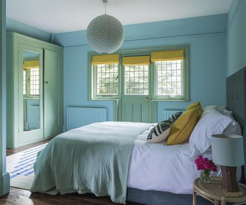 Oldestairs House - Coastal home on the beach