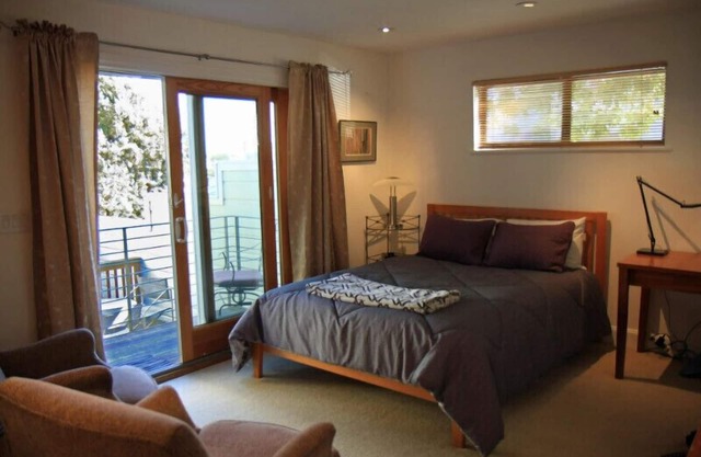 Olive's Gate Rental - Registration Number STR-0001173