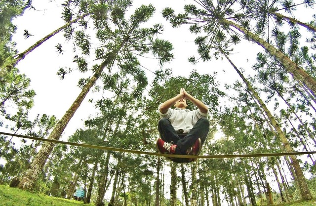 OLoft - @suacasanamontanha