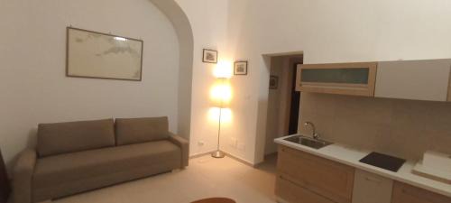 Oltre Mare Guest House