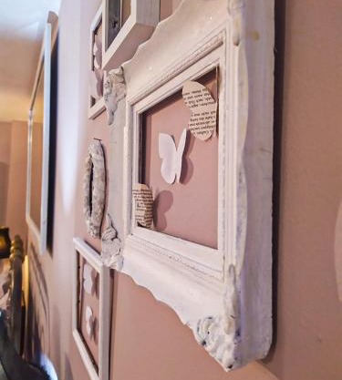 Olyna’s Apartment N.S Preveza