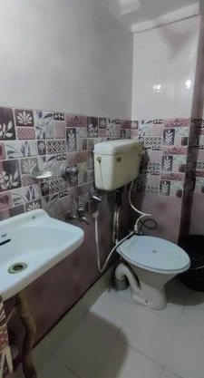 Om Sona Guest House