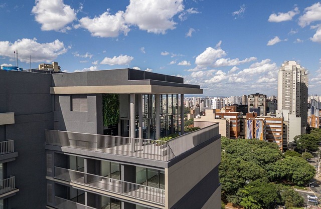 ON Domingos de Morais