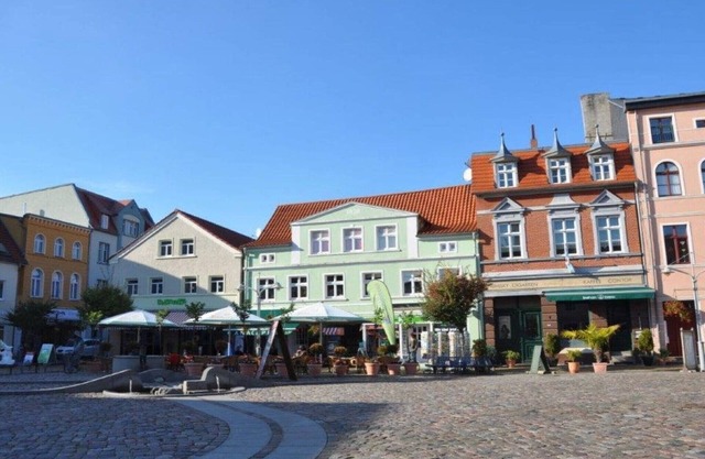 on the beach 123 Lagoon City