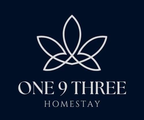 One 9 Three