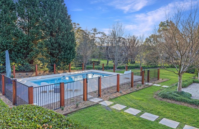 One of the Southern Highlands’ hidden gems….