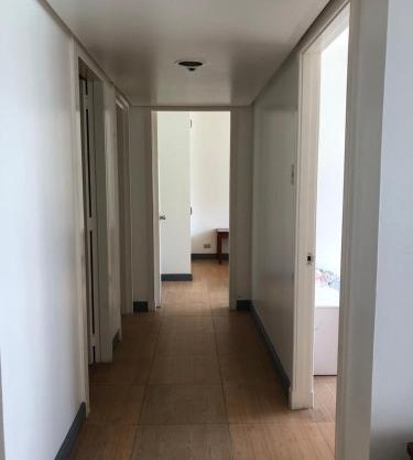 One Santillan Place Condominium