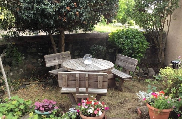 Onney House -a spacious getaway for all