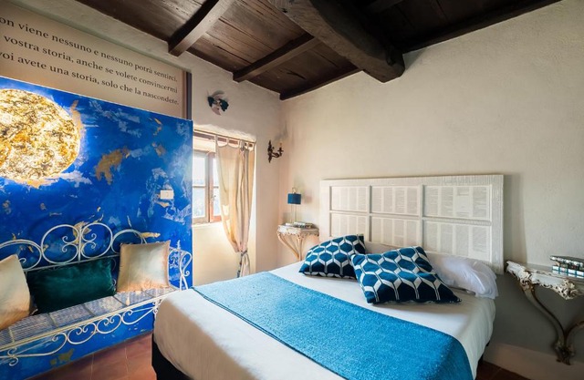 Opera Suites - Le notti bianche