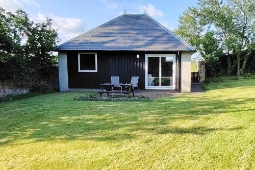Orchard Cottages