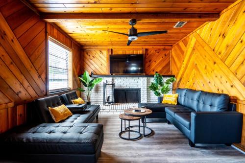 Orlando 3br Getaway Wi-fi Fun For Families