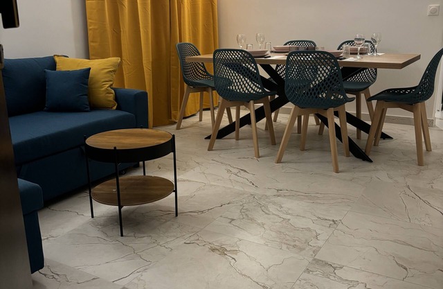 Orlysia - Appartement Paris - Ile de France