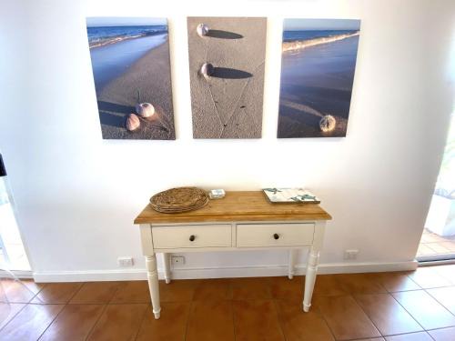 Osprey Holiday Village Unit 109