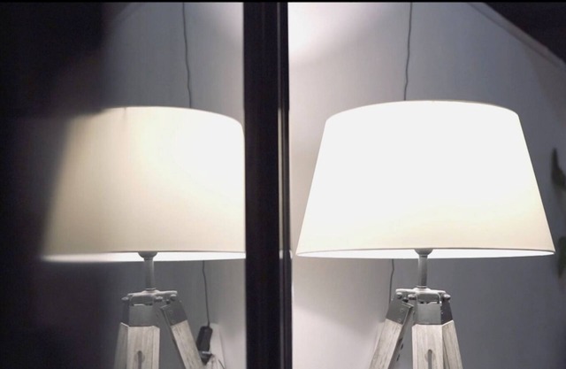 Ostraco Suite