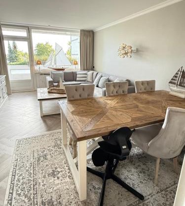 Ostsee Küstenliebe Grömitz