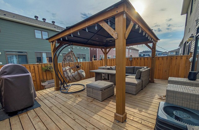 OTTAWA/KANATA, next door to Canadian Tire Centre Arena & TANGER & 417 & COSTCO