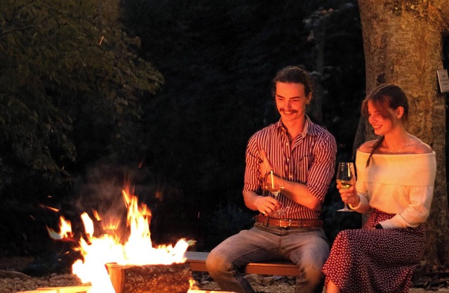 Outland Chalet & Suites Great Smoky Mountains