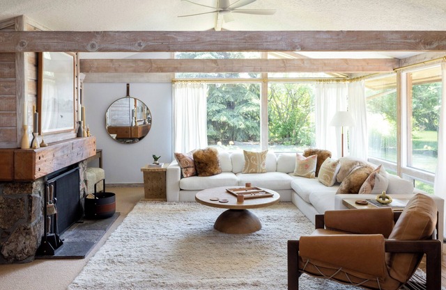 Outpost: Golf Creek 45 - Close to National Park!