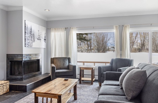 Outpost: Teton Shadows St. John B - Close to Nat'l Parks