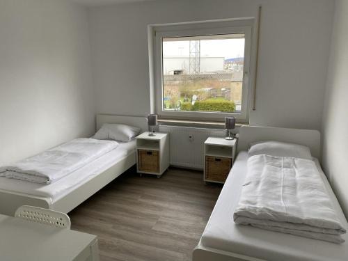 OWL Comfort Homes - Löhne-Gohfeld