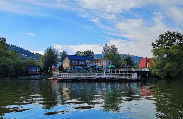 OWR Przystań