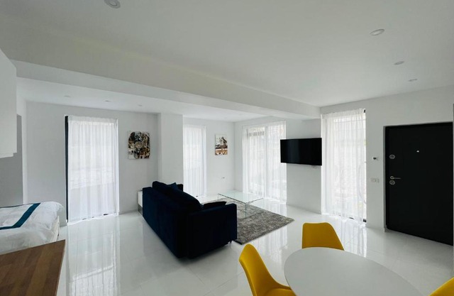 Oxygen Residence D3