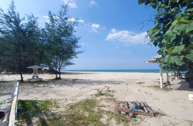 OYO 90799 Sharhan Residence