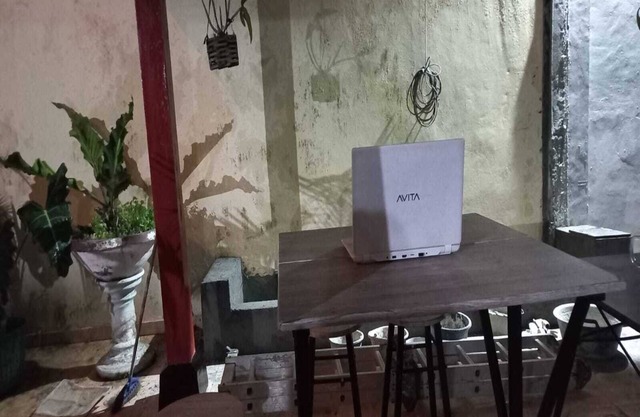 OYO 93395 Pondok Wisata Sekar KemuningNearWonogondang Camp (Bumi Perkemahan Wonogondang)