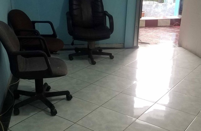 OYO Life 92104 Hotel Moris Syariah