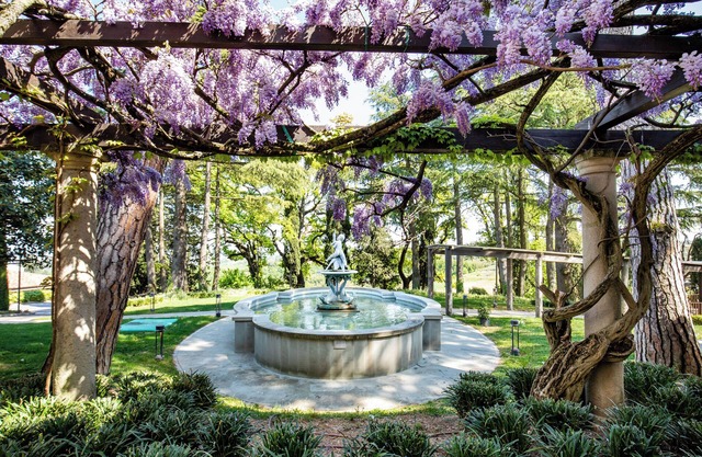 Palazzo di Varignana Resort & SPA