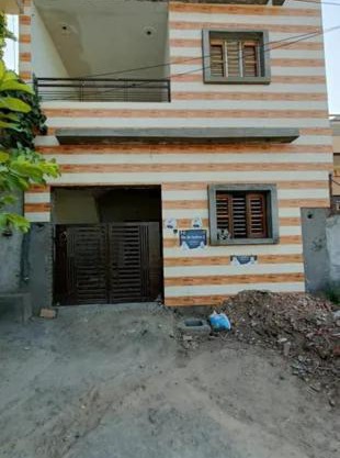 Paldi Accomodation **