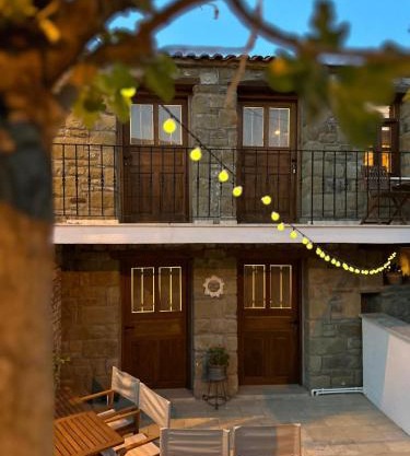 Paleos İmroz