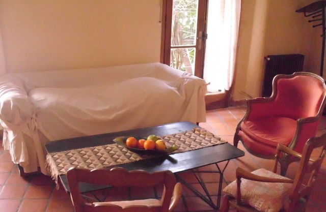 PALERMO SOHO BRIGHT LOFT WITH BALCONY (1st floor)