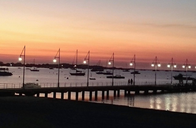 Palm Beach Guest House