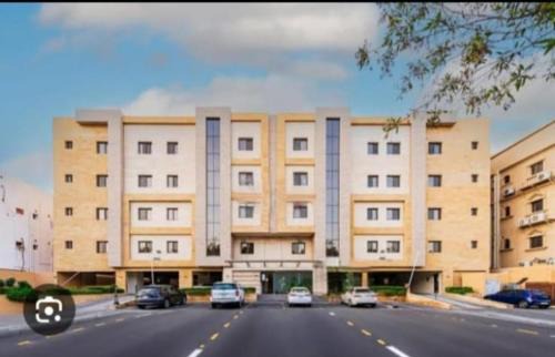 Palm Boutique Al Zahra بالم بوتيك الزهراء