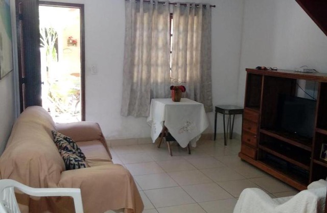 Palmeiras alta e baixa temporada