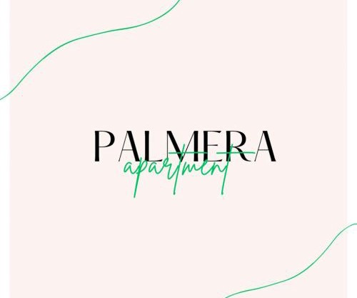 Palmera by LOREN VILLAGE