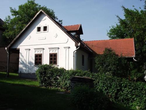 Paloc Manor Vendeghaz Nagyvisnyo Romantic Heritage Guesthouse on the creek Nagyvisnyo