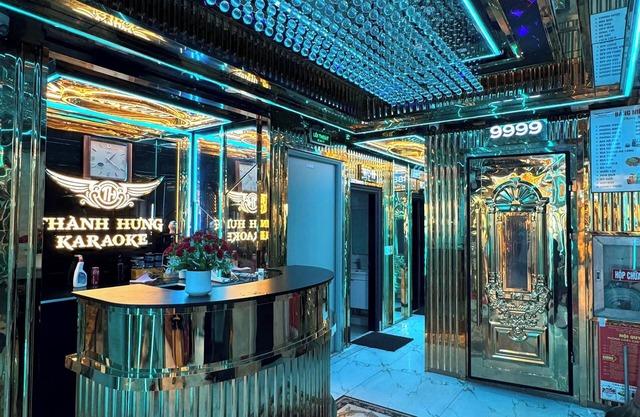 Paloma Hotel