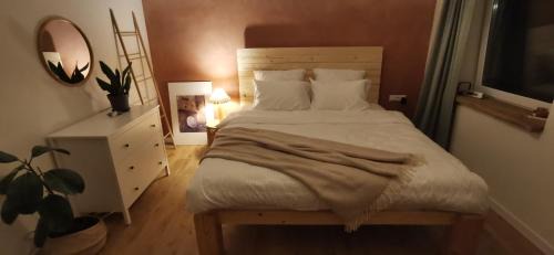 PAMIŠKĖ BOUTIQUE SPA