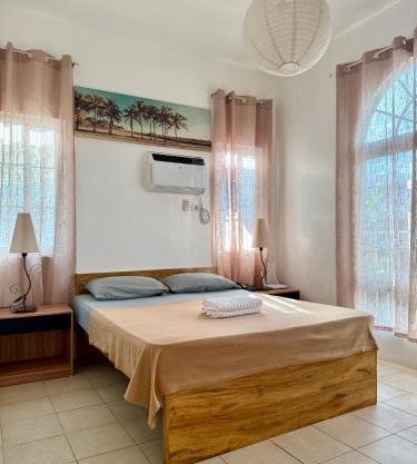 Panglao Staycation Home