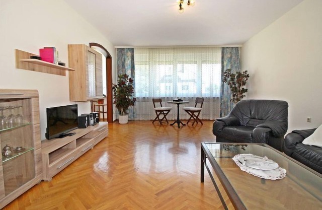 Pannonia by Interhome