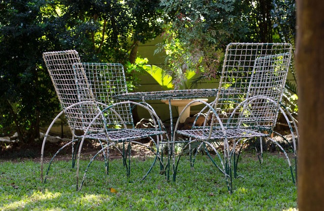 Panorama Guest House